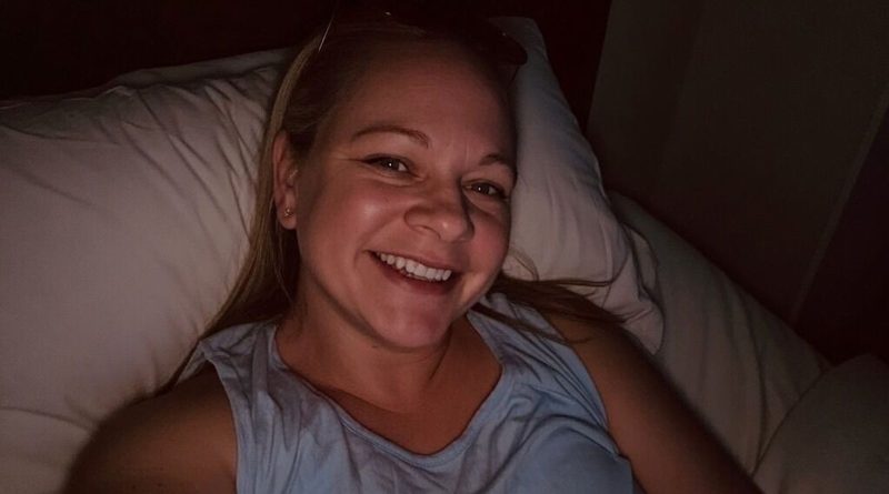 Ücretsiz Arkadaşlık Ortamı 1 Ücretsiz Arkadaşlık Ortamı, Ücretsiz Arkadaşlık, Ücretsiz Arkadaşlık Sitesi