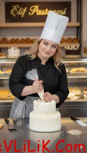 Rabbim sen yardımet cok yoruldum