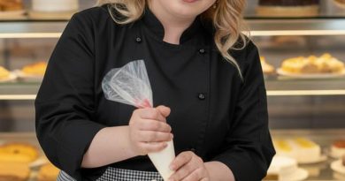 Rabbim sen yardımet cok yoruldum