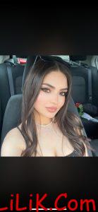 Evlilik düşünen yazssln eklesin