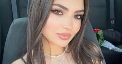 Evlilik düşünen yazssln eklesin