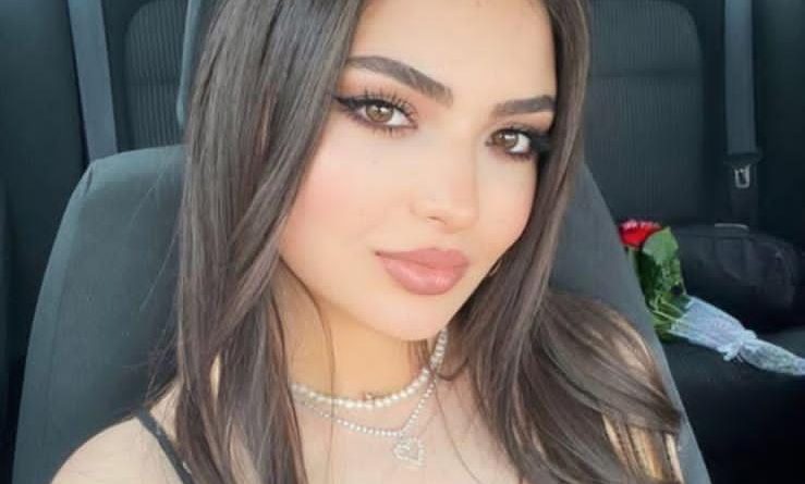 Evlilik düşünen yazssln eklesin