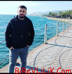 Tanımaya değer birisiyim Kocaeli