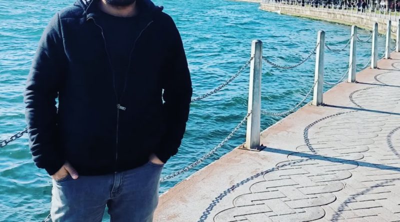 Tanımaya değer birisiyim Kocaeli