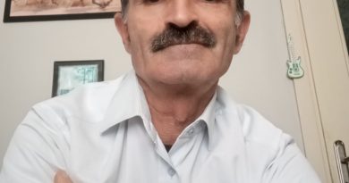 Mutluuklar herkese 05337237796