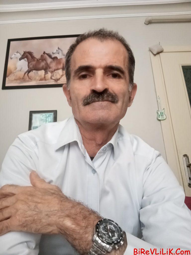 Mutluuklar herkese 05337237796