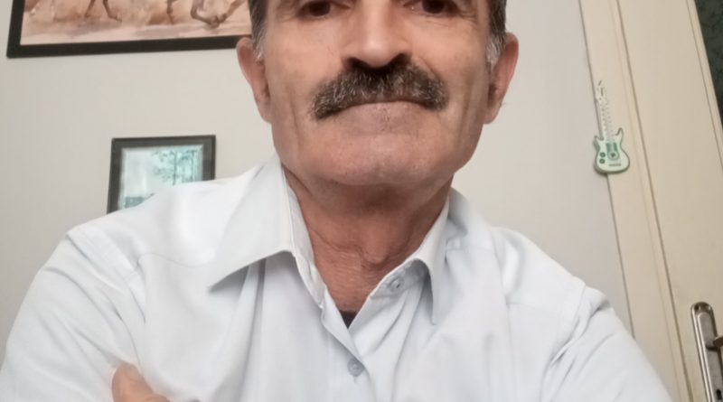 Selam güzel kadınlar adım Ali 1 Mutluuklar herkese 05337237796