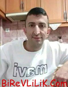 SEVGİ DOLU BİR YUVA KURMAK 2 SEVGİ DOLU BİR YUVA KURMAK