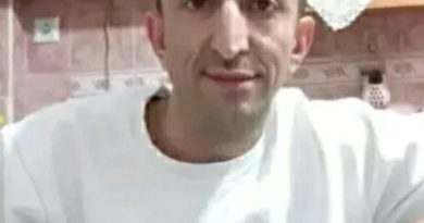 SEVGİ DOLU BİR YUVA KURMAK