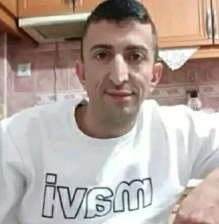 SEVGİ DOLU BİR YUVA KURMAK