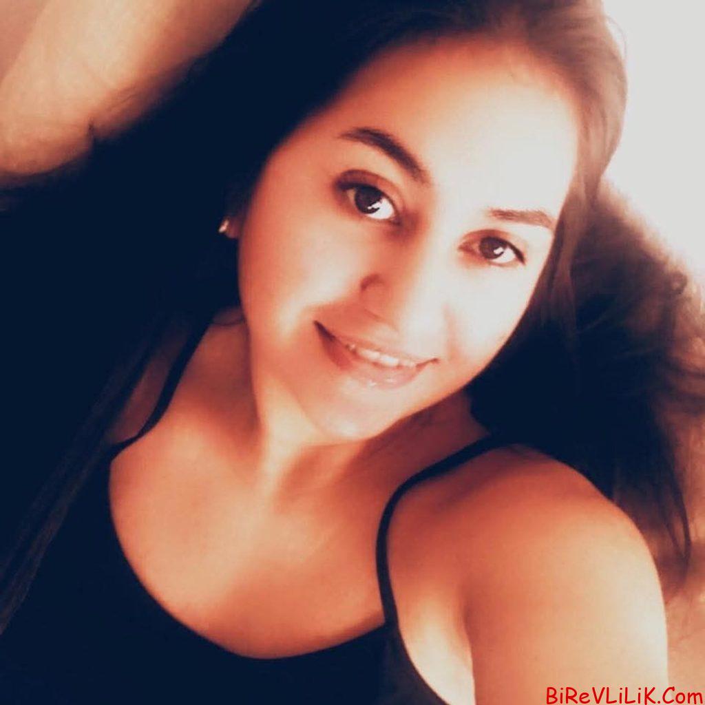 Bayan arkadaş bulma siteleri ücretsiz 1 Bayan arkadaş bulma siteleri ücretsiz, Sosyal medya üzerinden bayanlarla sohbet et