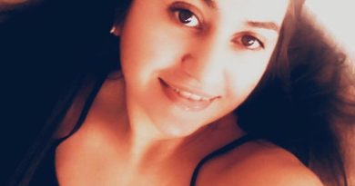 Bayan arkadaş bulma siteleri ücretsiz, Sosyal medya üzerinden bayanlarla sohbet et 