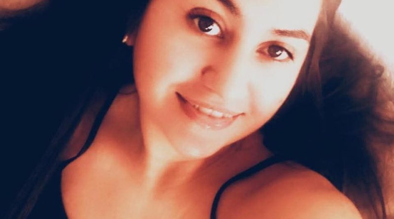 Bayan arkadaş bulma siteleri ücretsiz, Sosyal medya üzerinden bayanlarla sohbet et 