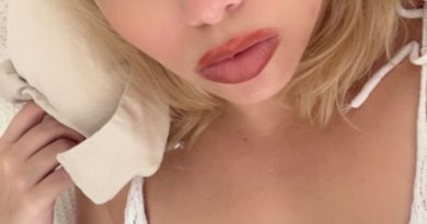 Mobil Evlilik Uygulamaları, Evlilik Uygulamaları Güvenilir Mi, Evlilik Uygulamaları Güvenilir Mi, Cep Evlilik