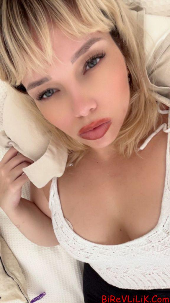 Mobil Evlilik Uygulamaları, Evlilik Uygulamaları Güvenilir Mi, Evlilik Uygulamaları Güvenilir Mi, Cep Evlilik