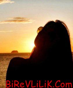 Antalya Chat Sitesi 2 Antalya Chat Sitesi, Antalya Chat, Antalya Sohbet, Antalya Kaliteli Chat Siteleri