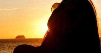 Antalya Chat Sitesi, Antalya Chat, Antalya Sohbet, Antalya Kaliteli Chat Siteleri 