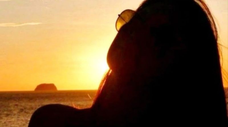 Antalya Chat Sitesi 1 Antalya Chat Sitesi, Antalya Chat, Antalya Sohbet, Antalya Kaliteli Chat Siteleri