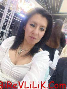 İngiltere Sohbet, İngiltere Sohbet sitesi, İngiltere Sohbet Chat Odaları