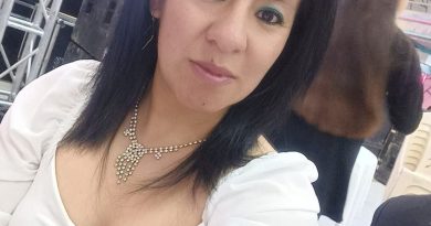 İngiltere Sohbet, İngiltere Sohbet sitesi, İngiltere Sohbet Chat Odaları