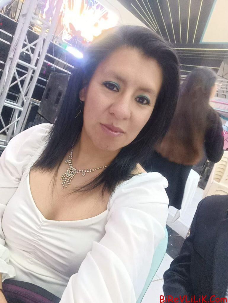 İngiltere Sohbet, İngiltere Sohbet sitesi, İngiltere Sohbet Chat Odaları