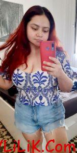 Balıkesir Sohbet Ortamı 2 Balıkesir Sohbet Ortamı, Balıkesir Sohbet, Balıkesir Mobil Sohbet, Balıkesir Sohbet Sitesi