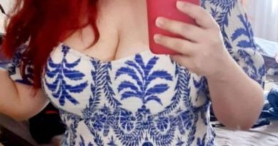 Balıkesir Sohbet Ortamı, Balıkesir Sohbet, Balıkesir Mobil Sohbet, Balıkesir Sohbet Sitesi 