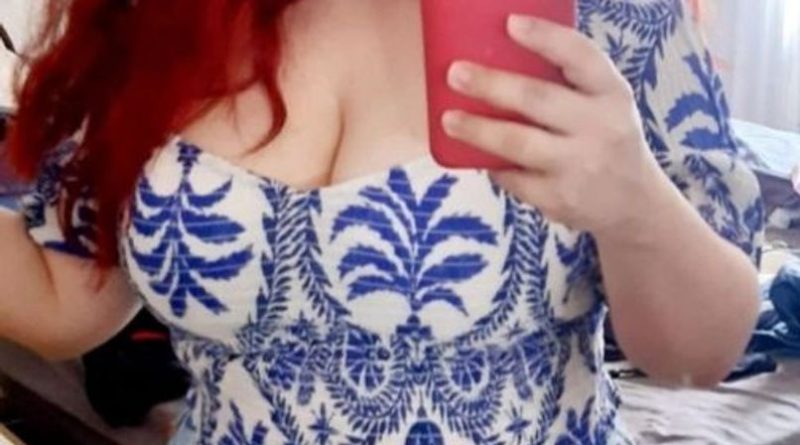 Balıkesir Sohbet Ortamı 1 Balıkesir Sohbet Ortamı, Balıkesir Sohbet, Balıkesir Mobil Sohbet, Balıkesir Sohbet Sitesi