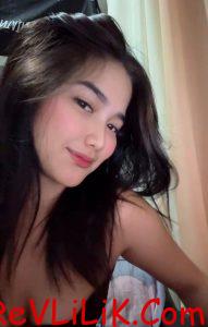 Bilecik Kaliteli Evlilik Siteleri, Bilecik Kaliteli Evlilik Sitesi, Bilecik Kalite Evlilik, Bilecik Kalite Sohbet 