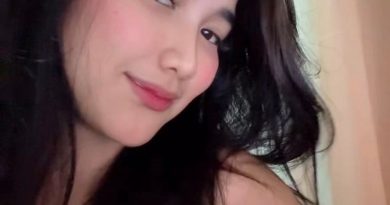 Bilecik Kaliteli Evlilik Siteleri, Bilecik Kaliteli Evlilik Sitesi, Bilecik Kalite Evlilik, Bilecik Kalite Sohbet 