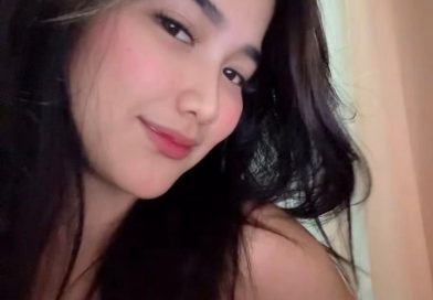 Bilecik Kaliteli Evlilik Siteleri, Bilecik Kaliteli Evlilik Sitesi, Bilecik Kalite Evlilik, Bilecik Kalite Sohbet 