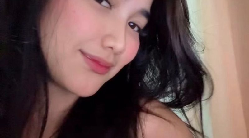 Bilecik Kaliteli Evlilik Siteleri, Bilecik Kaliteli Evlilik Sitesi, Bilecik Kalite Evlilik, Bilecik Kalite Sohbet 