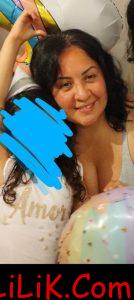 Samsun Evlilik Sitesi, Samsun Chat Evlilik Sitesi, Samsun Evlilik ve Chat Odaları