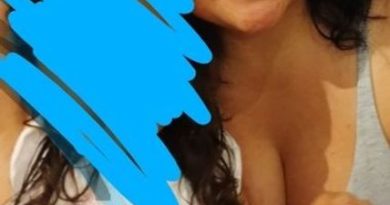 Samsun Evlilik Sitesi, Samsun Chat Evlilik Sitesi, Samsun Evlilik ve Chat Odaları