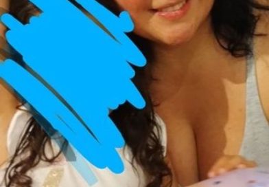 Samsun Evlilik Sitesi, Samsun Chat Evlilik Sitesi, Samsun Evlilik ve Chat Odaları