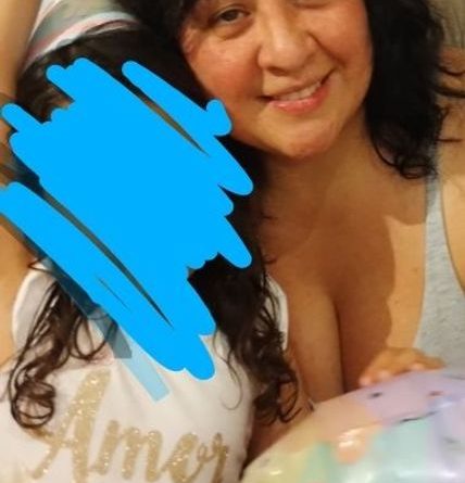 Samsun Evlilik Sitesi, Samsun Chat Evlilik Sitesi, Samsun Evlilik ve Chat Odaları