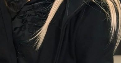 Rabbim sen yardımet cok yoruldum