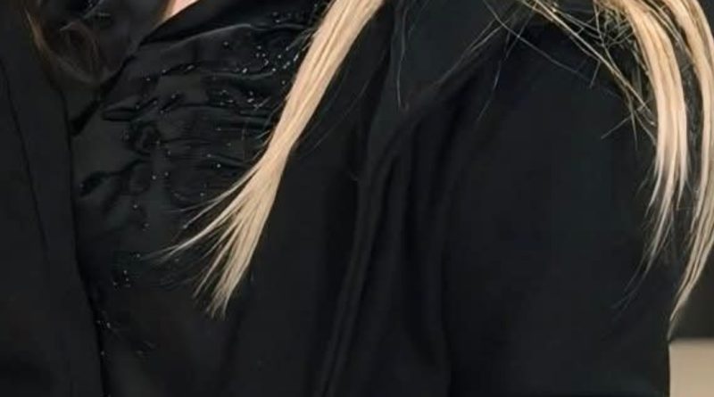 Rabbim sen yardımet cok yoruldum