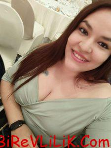 Adana Arkadaşlık Ortamı, Adana Arkadaşlık, Adana Arkadaşlık sitesi, Arkadaşlık sitesi