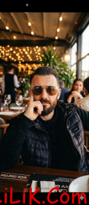 Ciddi evililik istiyorum