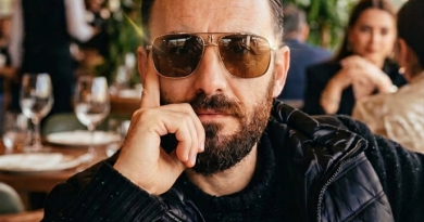 Ciddi evililik istiyorum