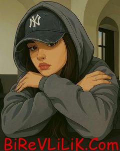 Bedava Evlilik Sitesi 2 Bedava Evlilik Sitesi, Bedava Evlilik, Sınırsız Evliliğin Adresi Ücretsiz Chat Sitesi İncelemesi