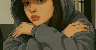 Bedava Evlilik Sitesi, Bedava Evlilik, Sınırsız Evliliğin Adresi Ücretsiz Chat Sitesi İncelemesi 