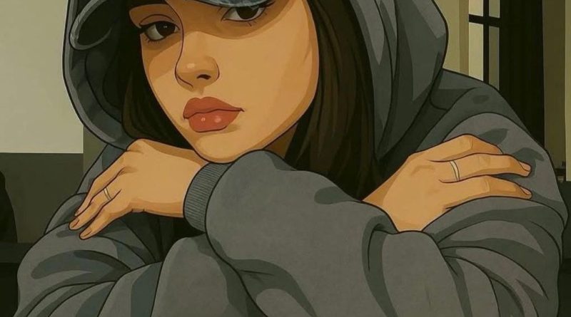 Bedava Evlilik Sitesi, Bedava Evlilik, Sınırsız Evliliğin Adresi Ücretsiz Chat Sitesi İncelemesi 