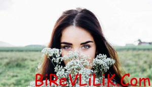 Kadınlarla Mobil Evlilik Sitesi, Mobil Evlilik, Mobil Cihazlarla Ücretsiz Evlilik Deneyimi, Mobil Sohbet Siteleri İncelemesi 