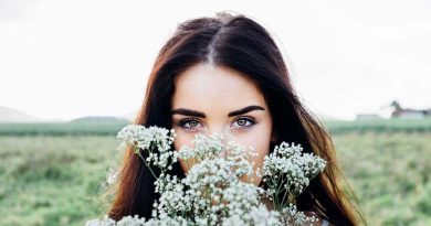 Kadınlarla Mobil Evlilik Sitesi, Mobil Evlilik, Mobil Cihazlarla Ücretsiz Evlilik Deneyimi, Mobil Sohbet Siteleri İncelemesi 