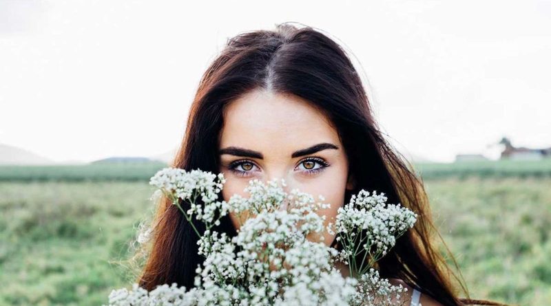 Kadınlarla Mobil Evlilik Sitesi, Mobil Evlilik, Mobil Cihazlarla Ücretsiz Evlilik Deneyimi, Mobil Sohbet Siteleri İncelemesi 