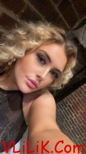 Avrupa daki Türklerin Türk Evlilik Sitesi, Avrupa daki Türklerin Evlilik Sitesi, Avrupa’daki Türkler İçin Yeni Bir Buluşma Noktası, Avrupa’daki Türklerle Sohbet Etmenin Yolu 