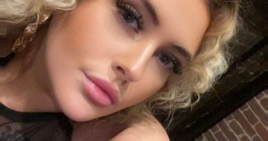 Avrupa daki Türklerin Türk Evlilik Sitesi, Avrupa daki Türklerin Evlilik Sitesi, Avrupa’daki Türkler İçin Yeni Bir Buluşma Noktası, Avrupa’daki Türklerle Sohbet Etmenin Yolu 