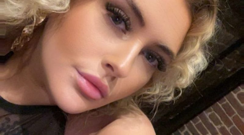 Avrupa daki Türklerin Türk Evlilik Sitesi 1 Avrupa daki Türklerin Türk Evlilik Sitesi, Avrupa daki Türklerin Evlilik Sitesi, Avrupa’daki Türkler İçin Yeni Bir Buluşma Noktası, Avrupa’daki Türklerle Sohbet Etmenin Yolu